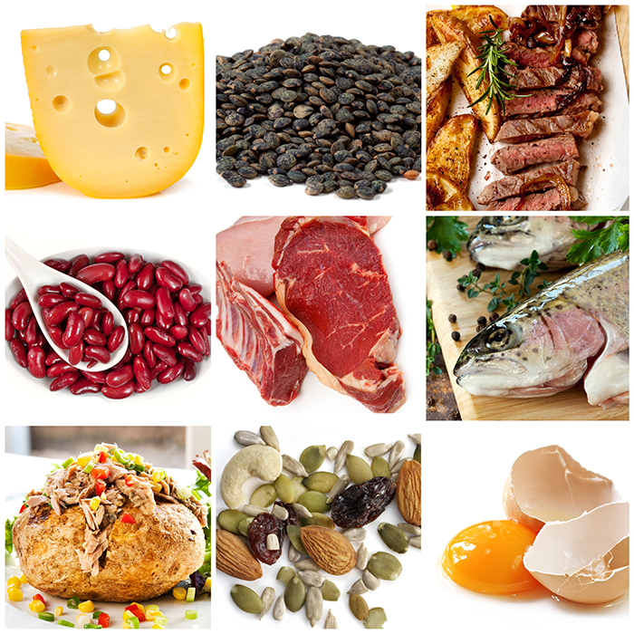 The Truth About Fat - TLSSlim