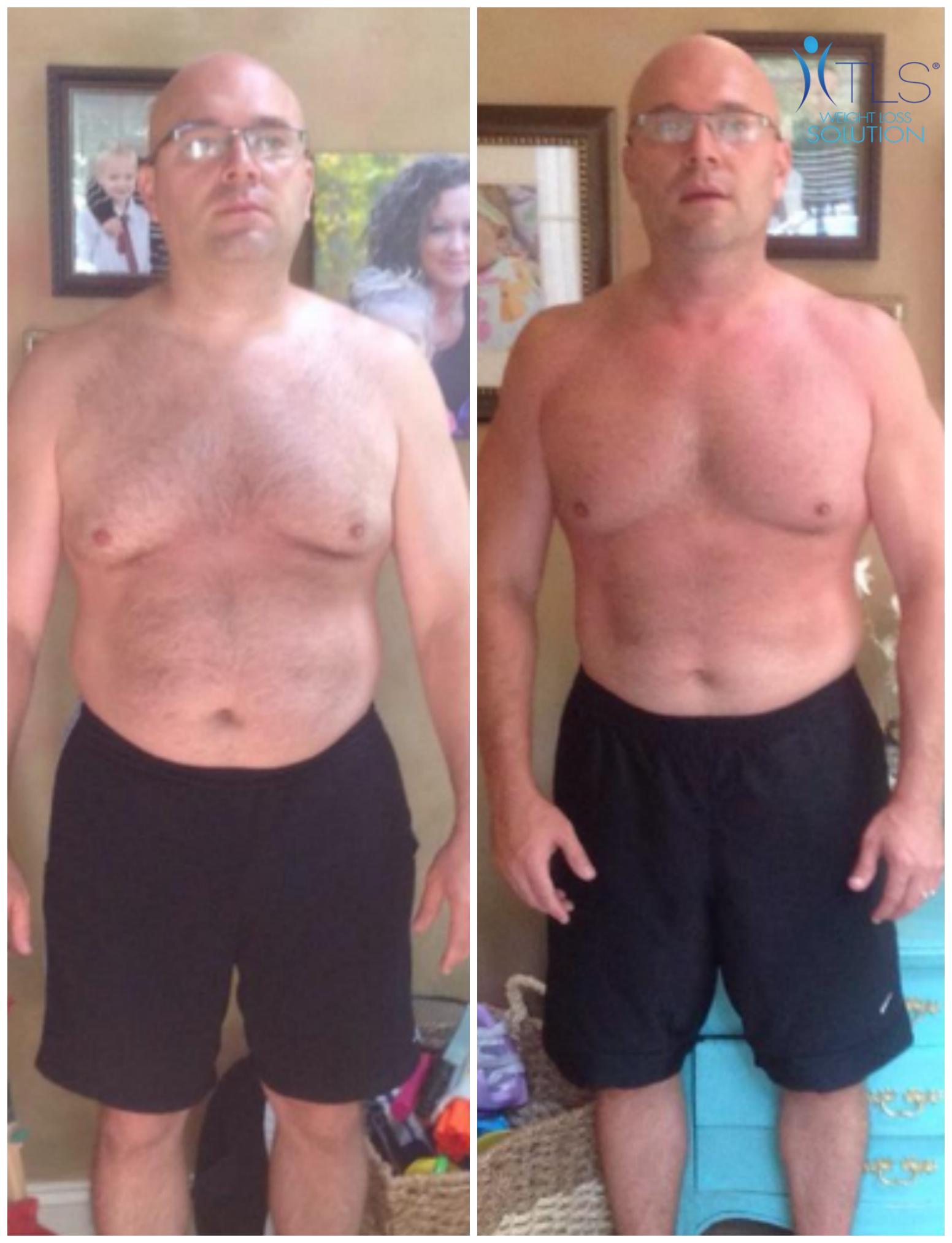 Kapil Sharma'S Trainer Shares His Weight Loss Success Story - nja9xuz