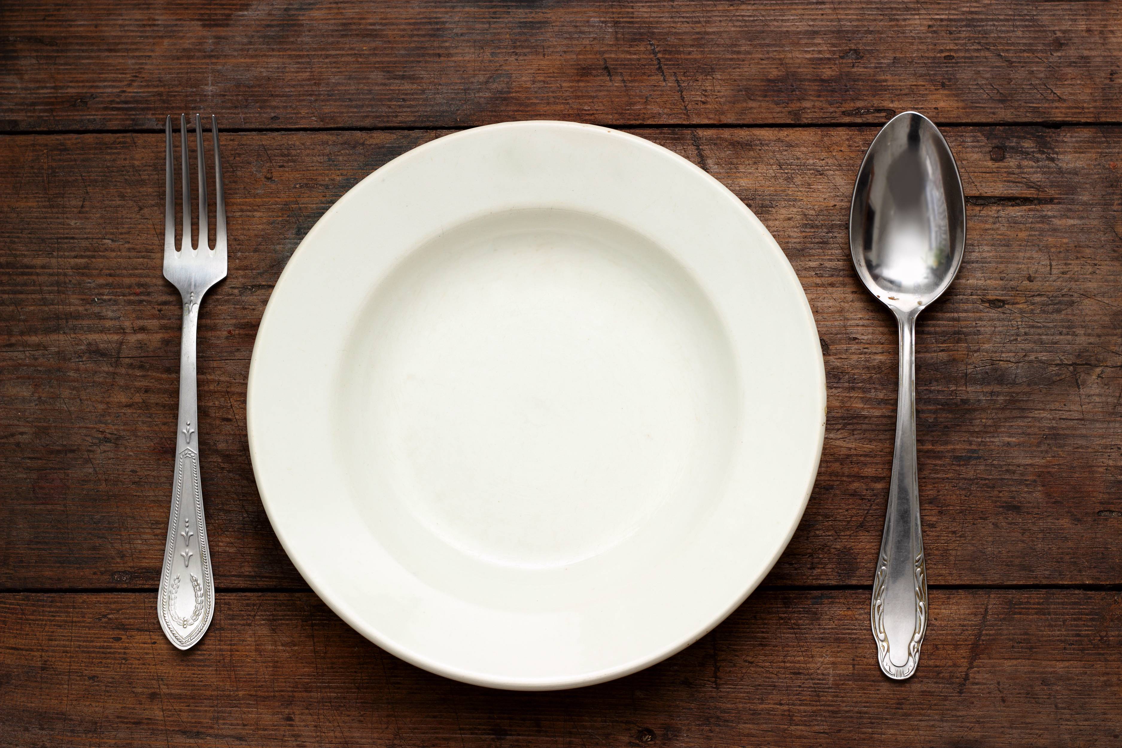 Uncover The Hidden Dangers Of Skipping Meals - 36xrgia